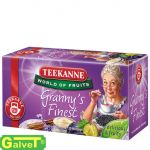 Herbata granny\'s finest (12 sachets) x 20 pudełek
